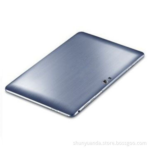11.6-inch tablet PC, dual core, Windows 8, supports Bluetooth 4.0 module